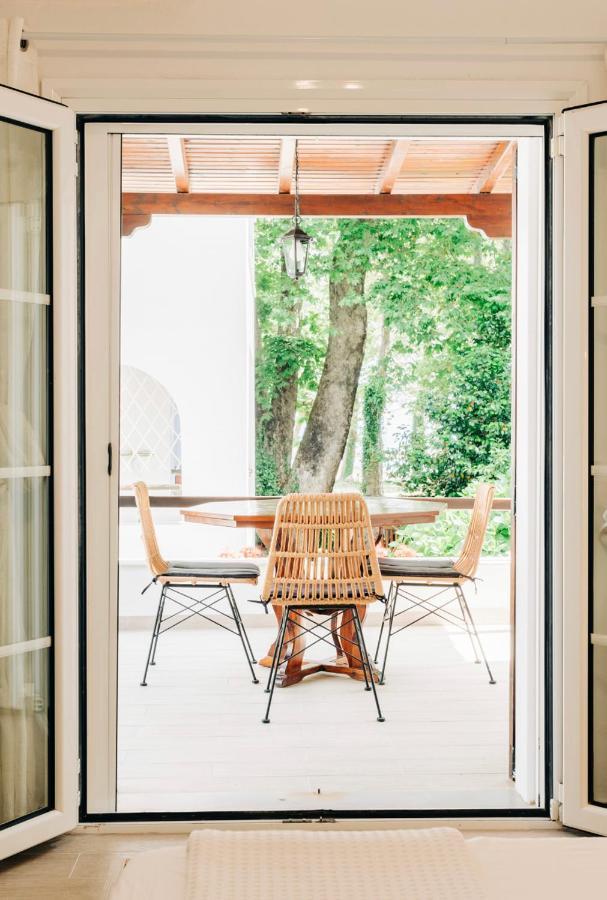 #Lookslikepelion Appartement Buitenkant foto