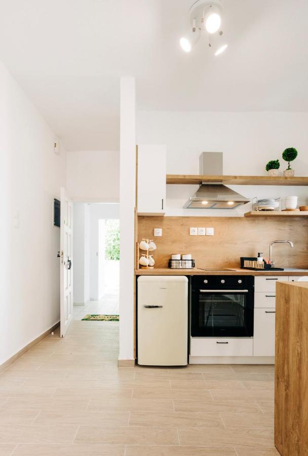 #Lookslikepelion Appartement Buitenkant foto