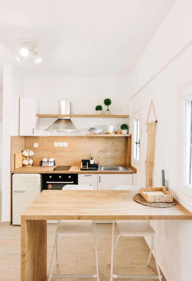 #Lookslikepelion Appartement Buitenkant foto