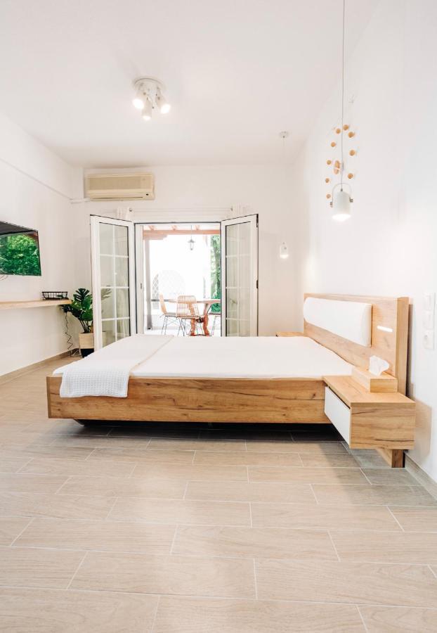 #Lookslikepelion Appartement Buitenkant foto