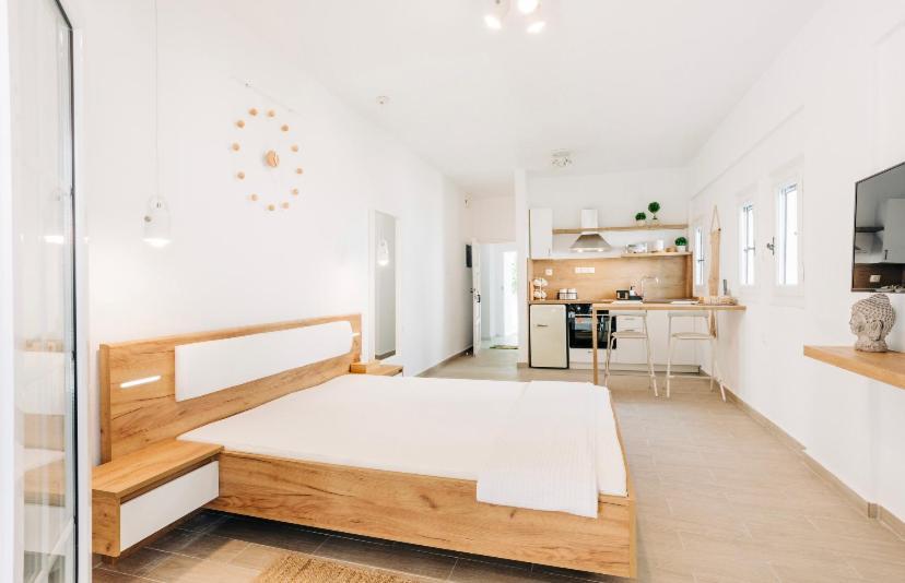#Lookslikepelion Appartement Buitenkant foto