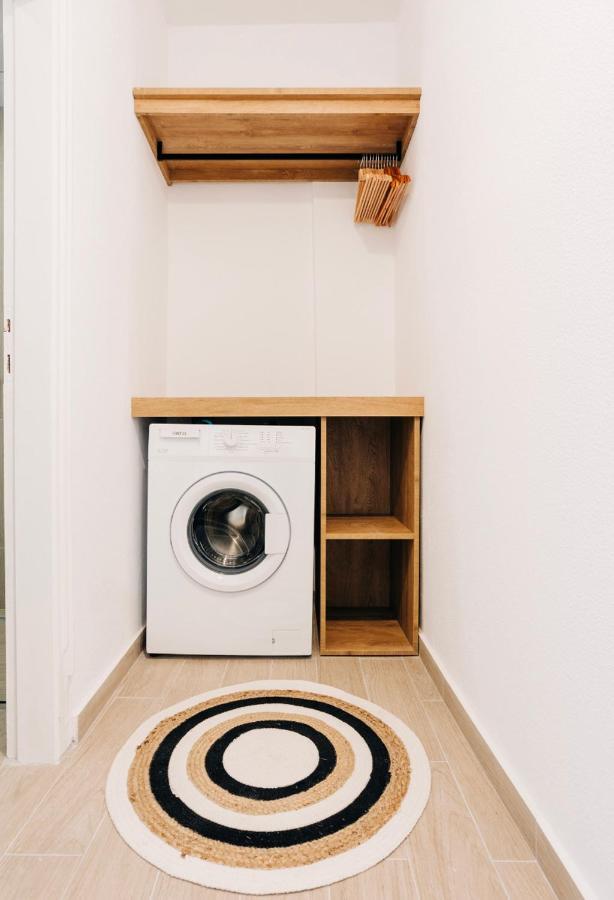 #Lookslikepelion Appartement Buitenkant foto